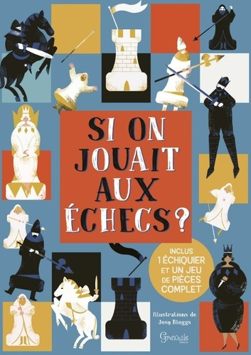 bloggs-josy-si-on-jouait-aux-echecs_0
