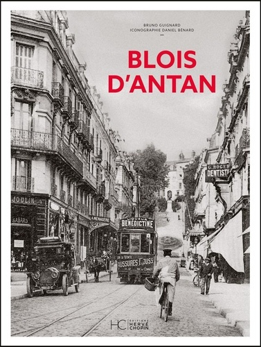 blois-d-antan_0