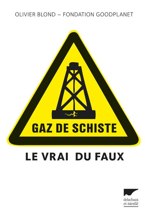 blond-olivier-gaz-de-schiste-le-vrai-du-faux_0