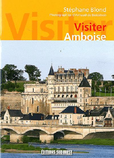 blond-stephane-3b-boisseson-arnaud-de-visiter-amboise_0