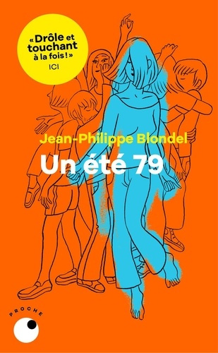 blondel-j-p-ete-79_0