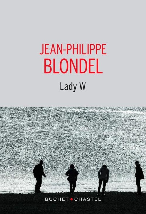 blondel-jean-philippe-lady-w_0