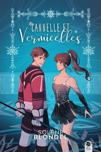 blondel-solene-cannelle-et-vermicelles_0