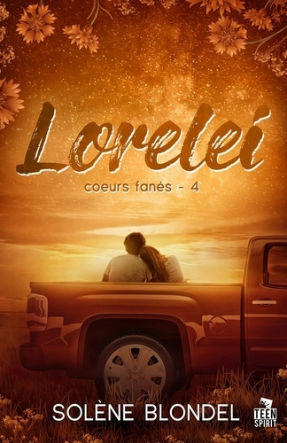 blondel-solene-lorelei-coeurs-fanes-t4_0
