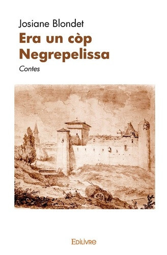 blondet-josiane-era-un-cop-negrepelissa_0