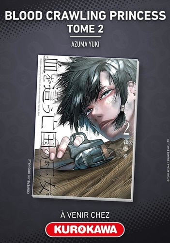 blood-crawling-princess-tome-2_0