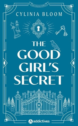 bloom-cylinia-the-good-girl-s-secret_0