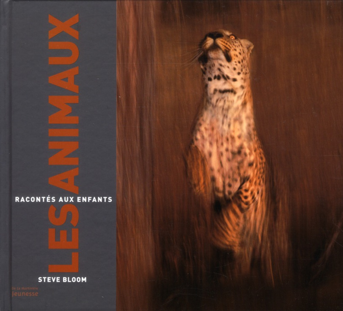 bloom-steve-3b-havard-christian-les-animaux-racontes-aux-enfants_0
