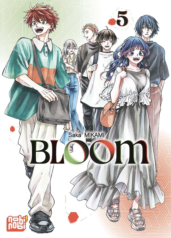 bloom-t05_0
