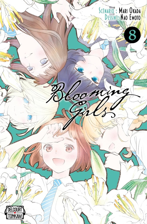 blooming-girls-t08_0