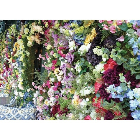 blooming-lovely-1000-pieces_0