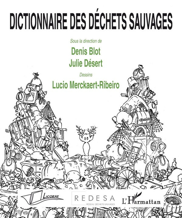 blot-denis-desert-julie-merckaert-ribeiro-luci-dictionnaire-des-dechets-sauvages_0