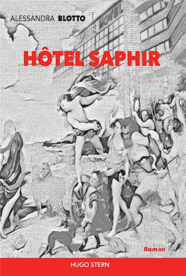 blotto-alessandra-hotel-saphir_0