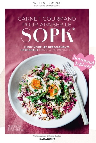 blouet-sellal-amina-mes-recettes-special-sopk-apaiser-son-cycle-naturellement-au-fil-des-saisons_0