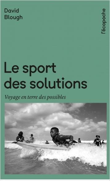 blough-david-le-sport-des-solutions-voyage-en-terre-des-possibles_0