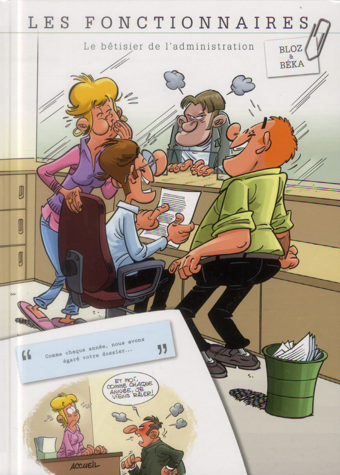 bloz-beka-les-fonctionnaires-le-betisier-de-l-administration_0