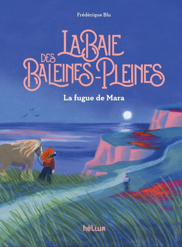 blu-frederique-debray-clara-la-baie-des-baleines-pleines_0