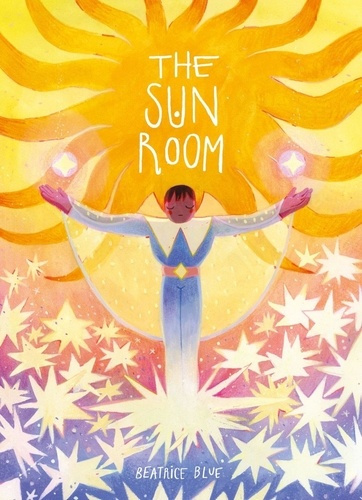 blue-beatrice-the-sun-room_0