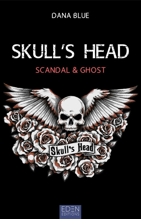 blue-dana-skull-s-head-t2-scandal-ghost_0