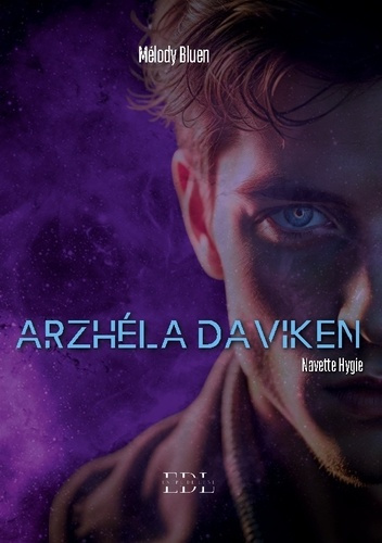 bluen-melody-arzhela-daviken-tome-spin-off-navette-hygie_0