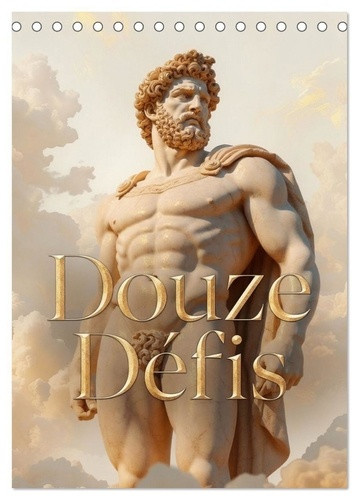 bluesax-bluesax-douze-defis-calendrier-de-bureau-2027-di-douze-defis-les-douze-travaux_0