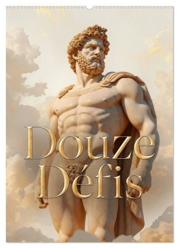 bluesax-bluesax-douze-defis-calendrier-mural-2027-din-a2-douze-defis-les-douze-travaux_0