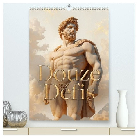 bluesax-bluesax-douze-defis-calendrier-mural-haut-de-gam-douze-defis-les-douze-travaux_0
