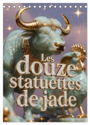 bluesax-bluesax-douze-statuettes-de-jade-calendrier-de-b-decouvrez-les-douze-statuettes_0