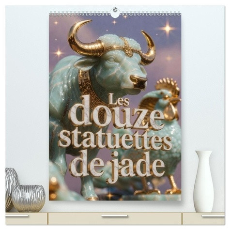 bluesax-bluesax-douze-statuettes-de-jade-calendrier-mura-decouvrez-les-douze-statuettes_0