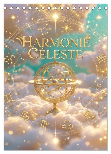 bluesax-bluesax-harmonie-celeste-calendrier-de-bureau-20-decouvrez-harmonie-celeste-une_0
