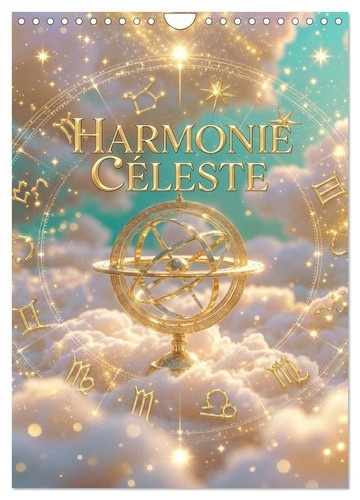 bluesax-bluesax-harmonie-celeste-calendrier-mural-2027-d-decouvrez-harmonie-celeste-une_0