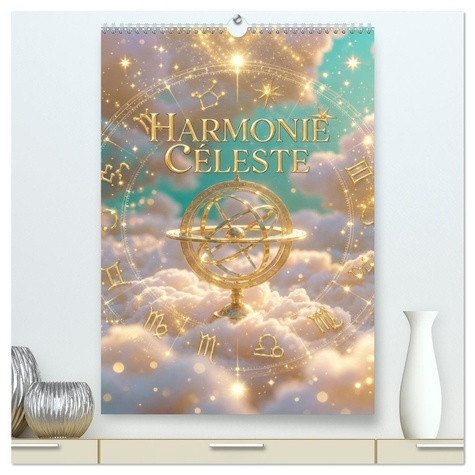 bluesax-bluesax-harmonie-celeste-calendrier-mural-haut-d-decouvrez-harmonie-celeste-une_0