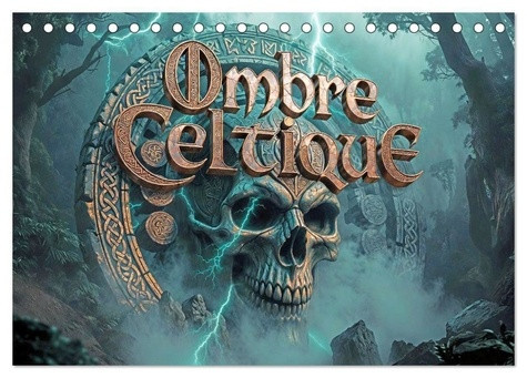 bluesax-bluesax-ombre-celtique-calendrier-de-bureau-2027-voyage-mystique-a-travers-les_0