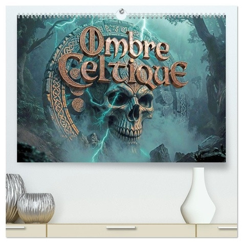 bluesax-bluesax-ombre-celtique-calendrier-mural-haut-de-voyage-mystique-a-travers-les_0