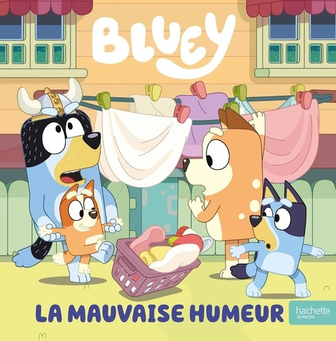 bluey-la-mauvaise-humeur-album-d-histoire_0