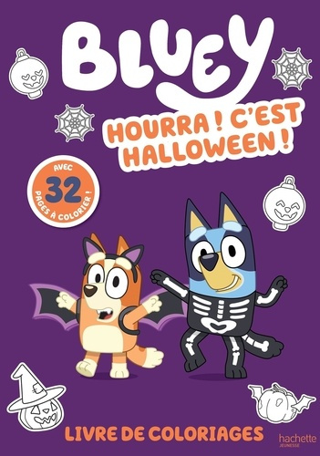 bluey-livre-de-coloriages-hourra-c-est-halloween-livre-de-coloriages_0