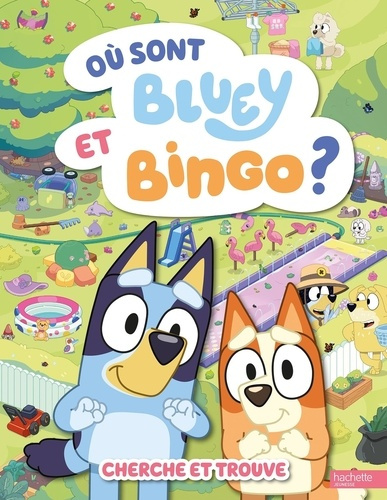 bluey-ou-sont-bluey-et-bingo-cherche-et-trouve_0
