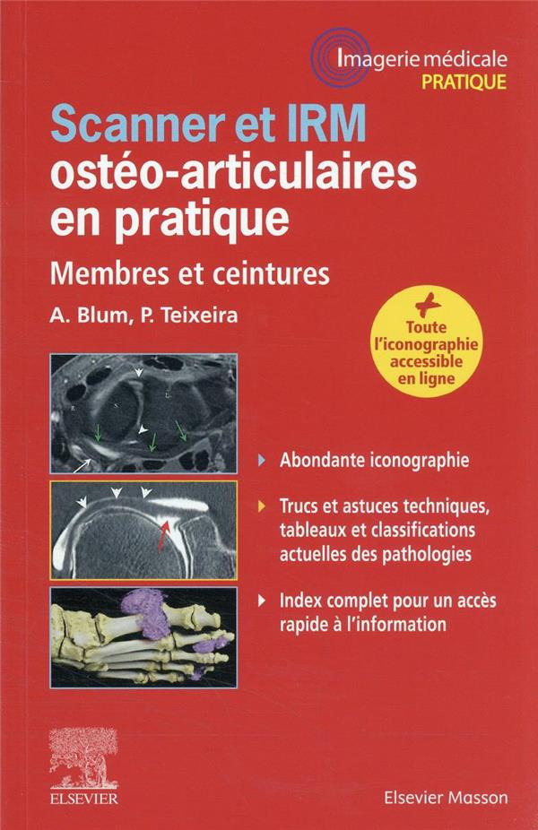 blum-alain-3b-teixeira-pedro-scanner-et-irm-osteo-articulaires-en-pratique-membres-et-ceintures_0