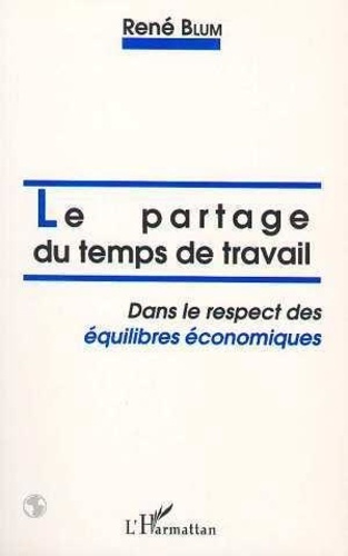 blum-rene-le-partage-du-temps-de-travail-dans-le-respect-des-equilibres-economiques_0