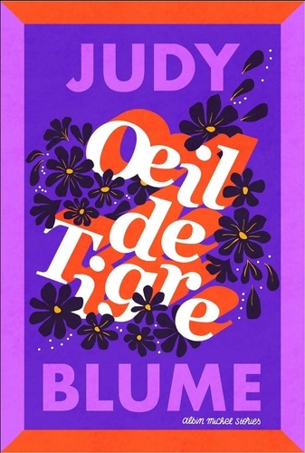 blume-judy-oeil-de-tigre_0