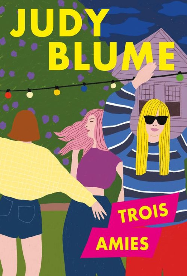 blume-judy-trois-amies_0