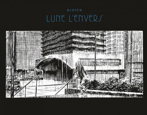 blutch-lune-l-envers-format-a-l-italienne-et-illustrations-en-noir-et-blanc-edition-de-luxe_0