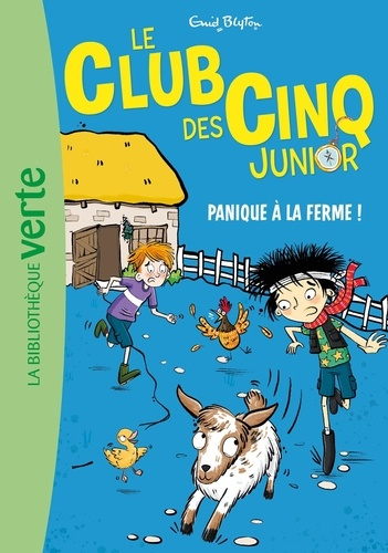blyton-enid-le-club-des-cinq-junior-18_0
