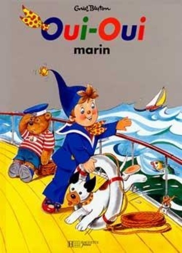 blyton-enid-oui-oui-oui-oui-marin_0