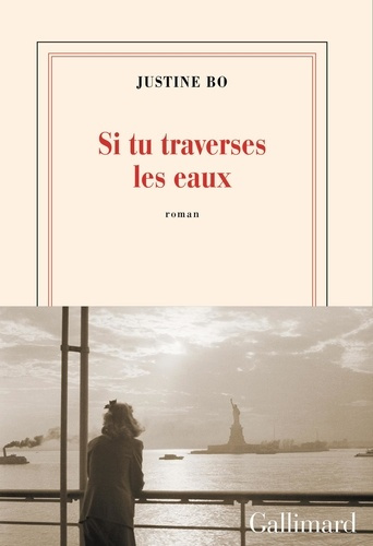 bo-justine-si-tu-traverses-les-eaux_0