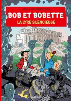bob-et-bobette-383-la-lyre-sil_0