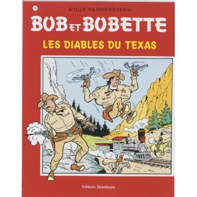 bob-et-bobette-t-125_0