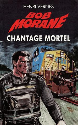 bob-morane-chantage-mortel-piege-infernal-t03_0