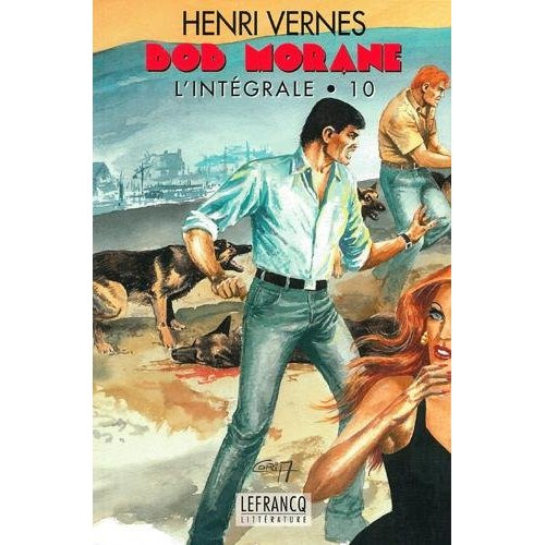 bob-morane-integrale-t10_0