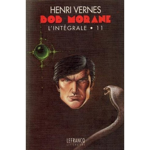 bob-morane-integrale-t11_0